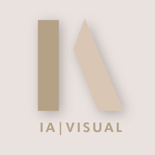IAVisual