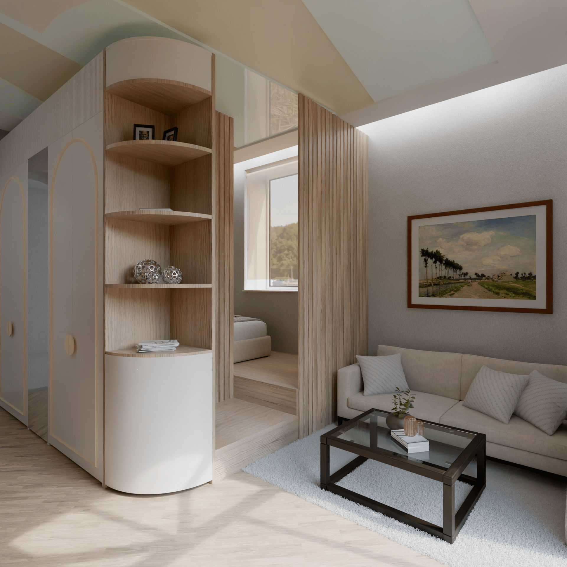 Living_Room_Interior_Design_3D_Visualization_1920x1920