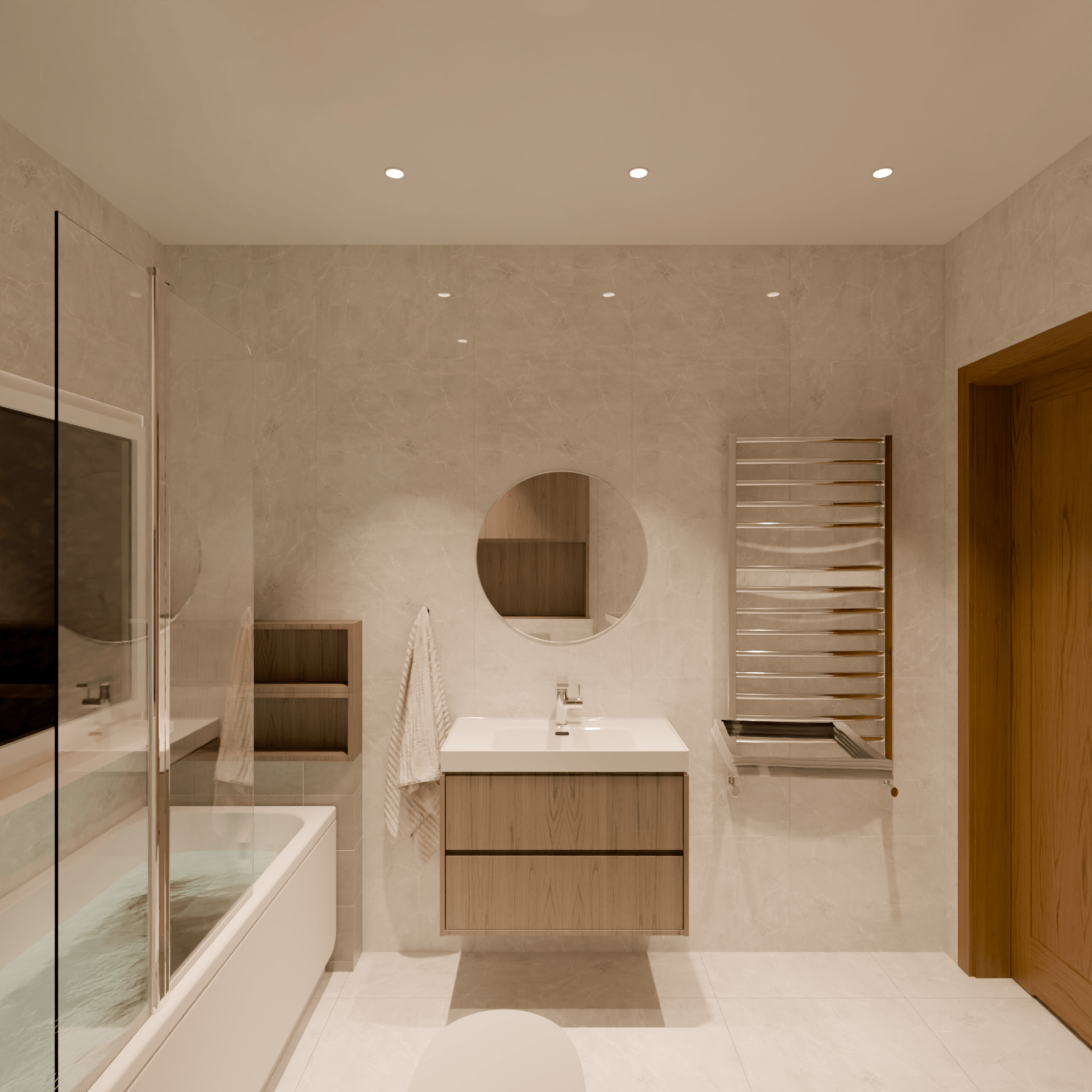 Bathroom_Interior_Design_3D_Visualization_1920x1920
