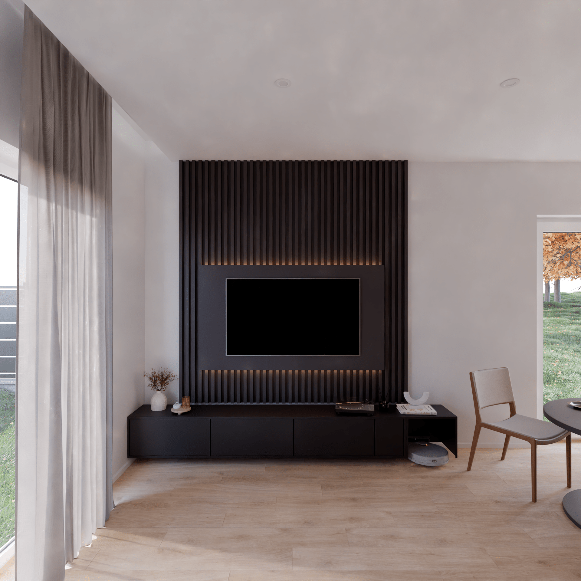 Living_Room_Interior_Design_3D_Visualization_1920x1920