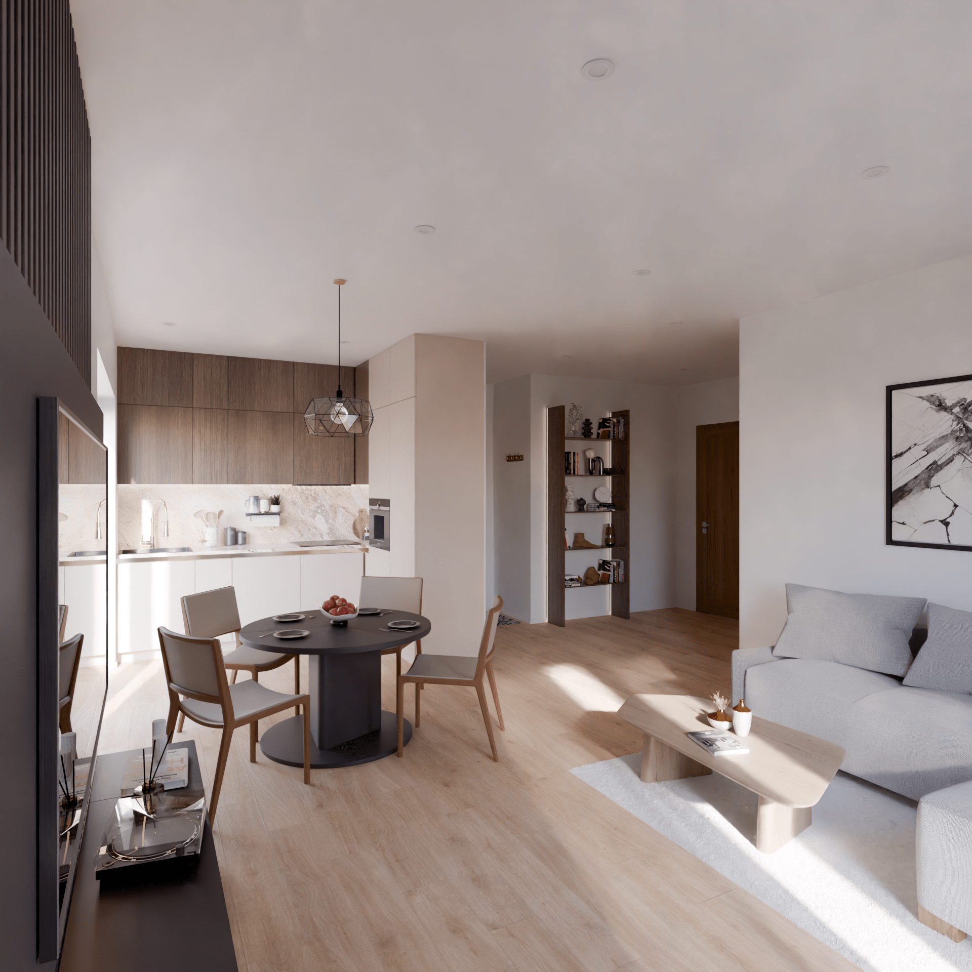 Living_Room_Interior_Design_3D_Visualization_1920x1920