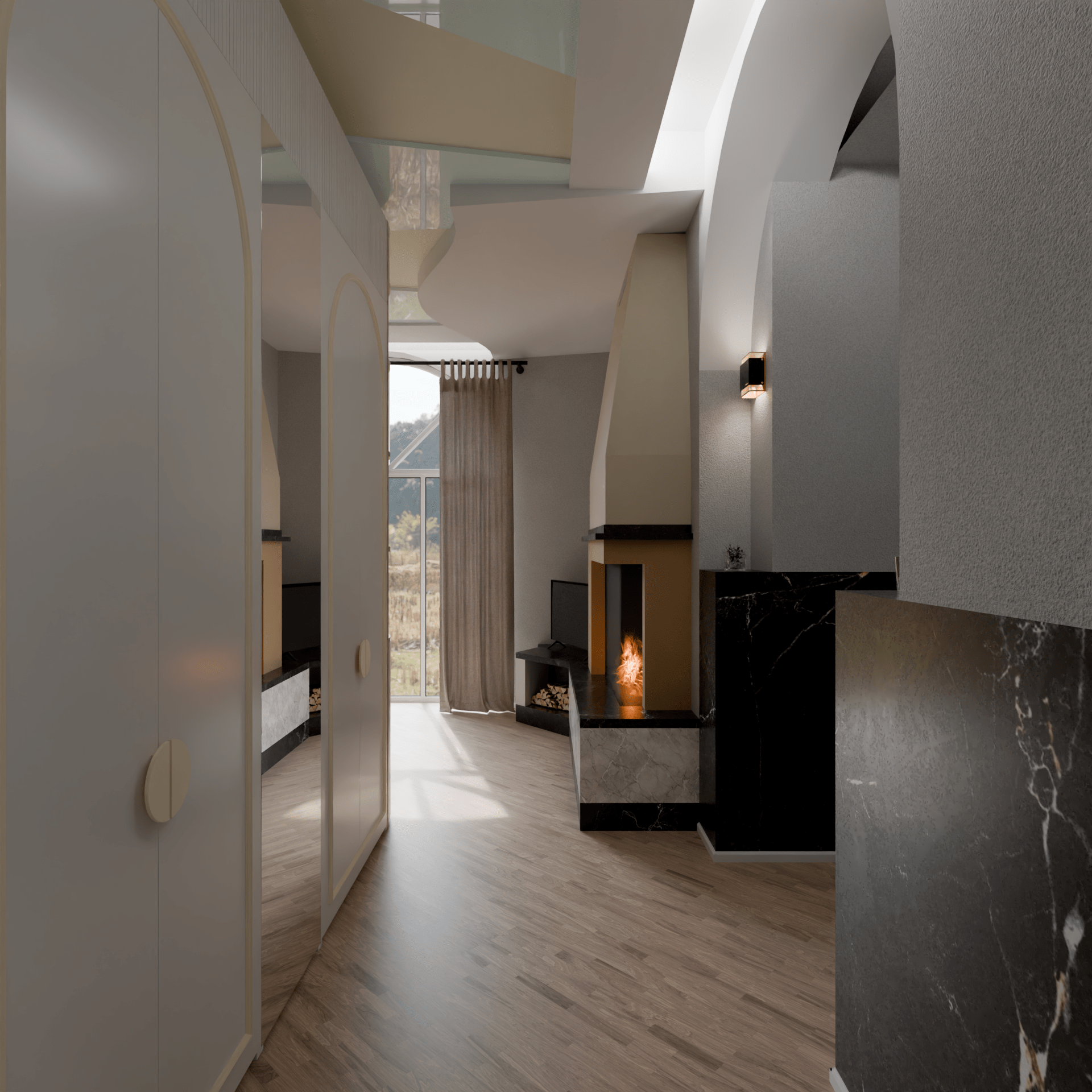 Living_Room_Interior_Design_3D_Visualization_1920x1920