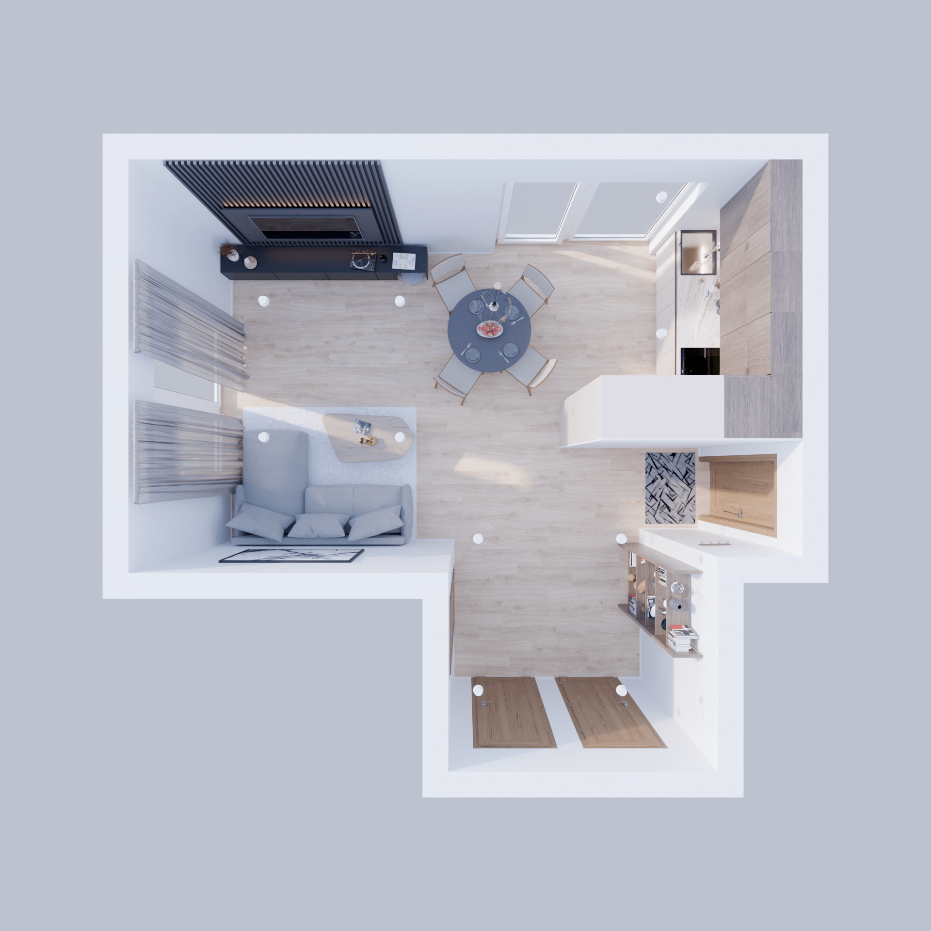 Apartment_Interior_Design_3D_Visualization_1920x1920