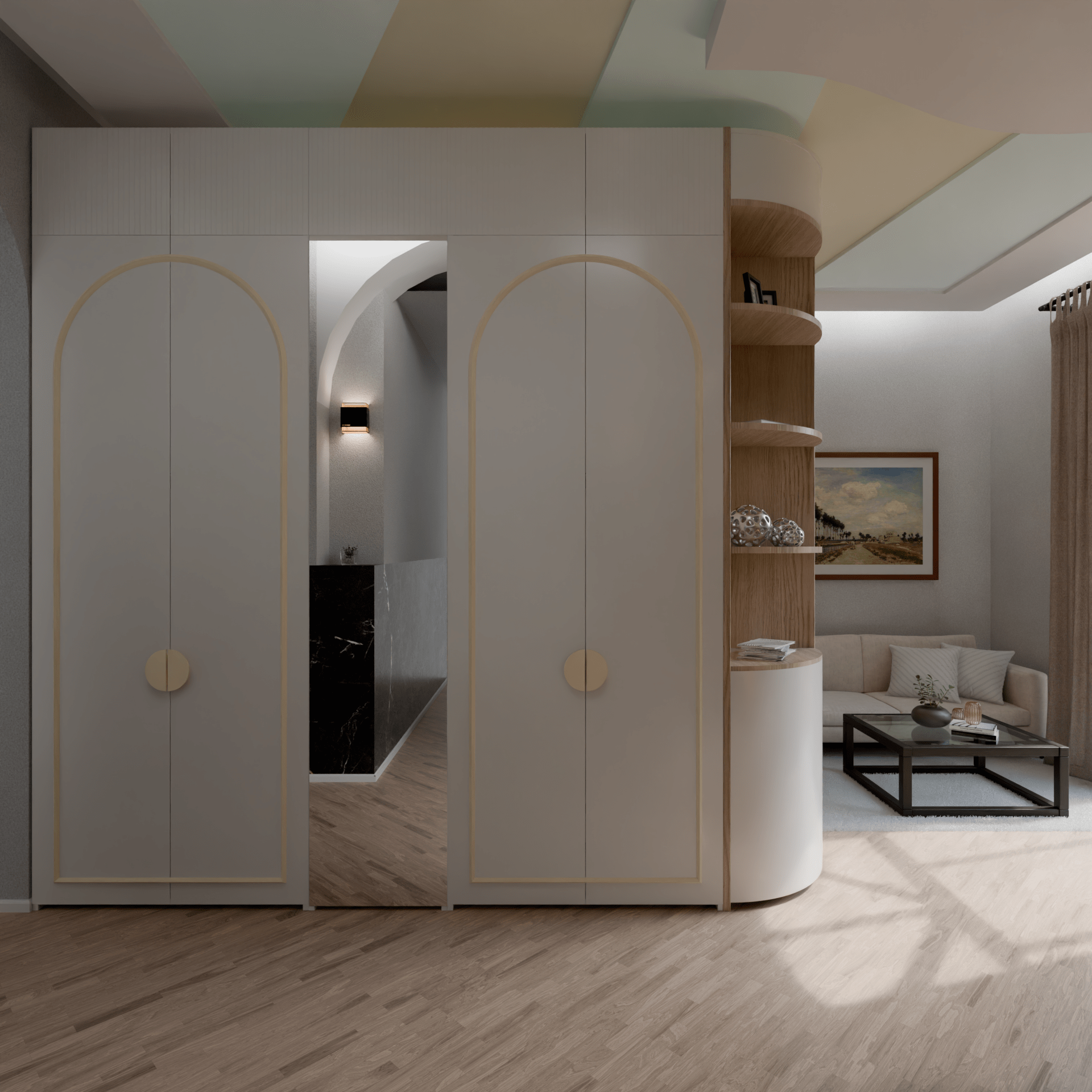 Living_Room_Interior_Design_3D_Visualization_1920x1920